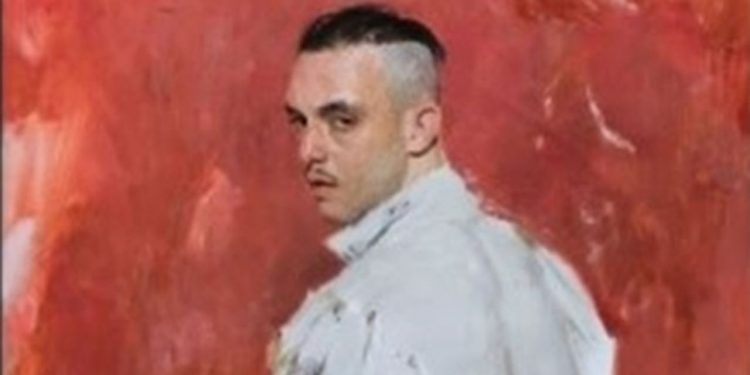 El Madrileño: la bitácora de viajes que C. Tangana convirtió en álbum